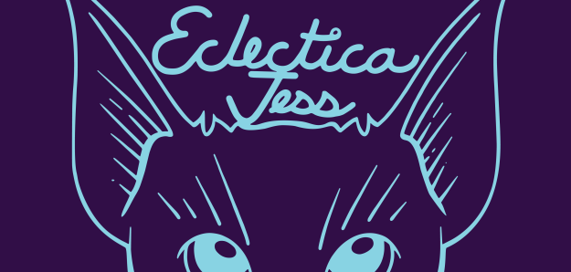 EclecticaJess